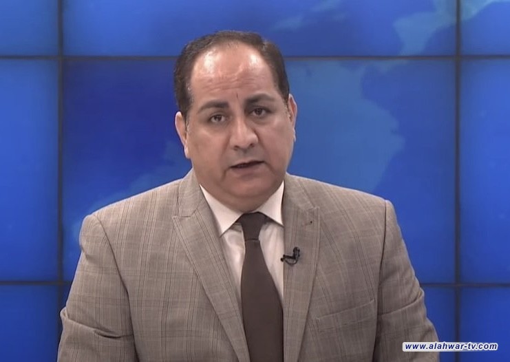 العوادي: مستوى التمثيل في القمة العربية سيكون مشرفاً ويليق بالعراق