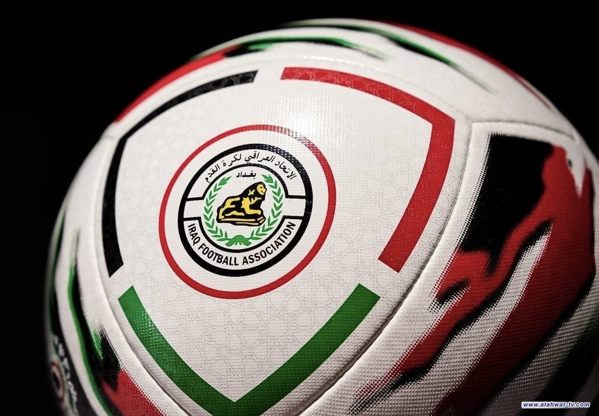 اتحاد الكرة يؤجل مؤتمر إعلان استراتيجية دوري نجوم العراق