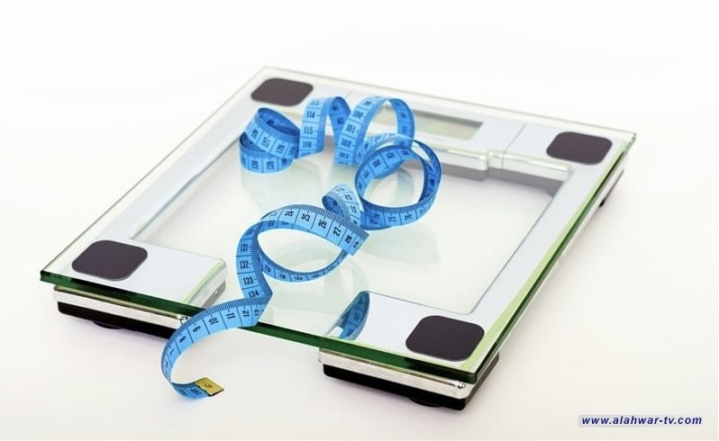 دراسة تحذر: أطعمة صحية قد تُفشل تأثير أدوية التنحيف