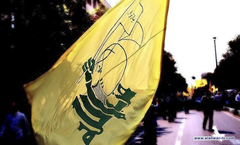 حزب الله يعلن استشهاد القائد الطبطبائي بغارة صهيونية