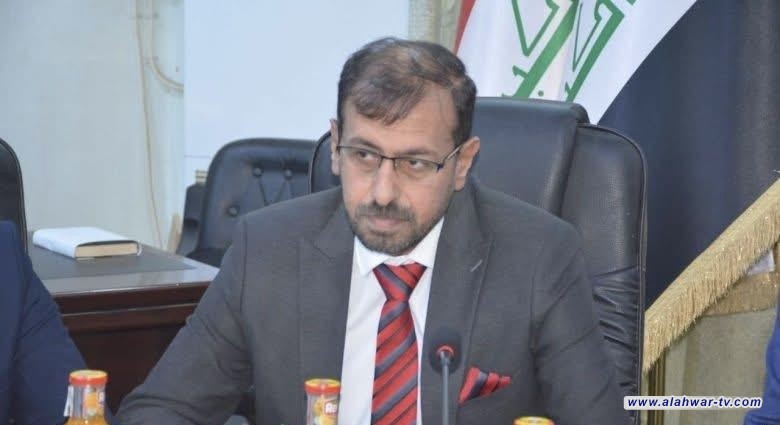 ذي قار تتصدر المحافظات في التحول الرقمي