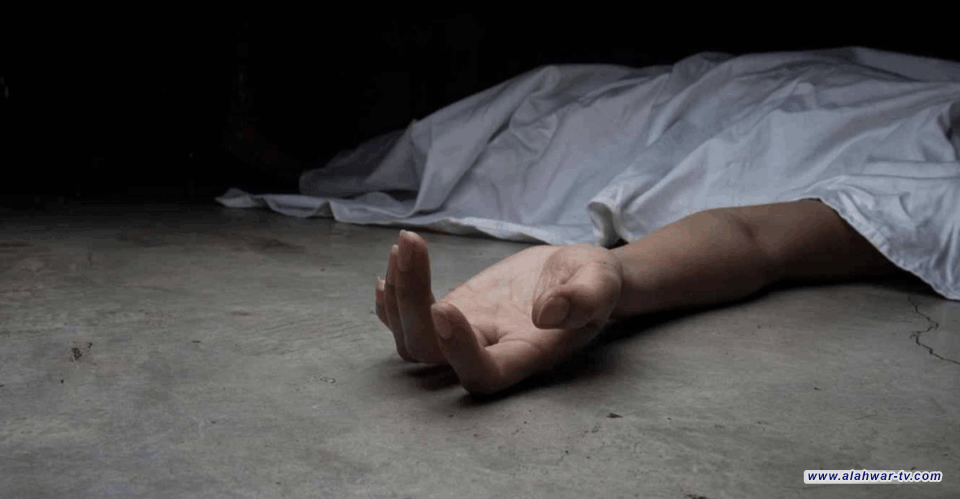 طالبة تنتهي حياتها بسبب ضغط الدراسة شمال الناصرية