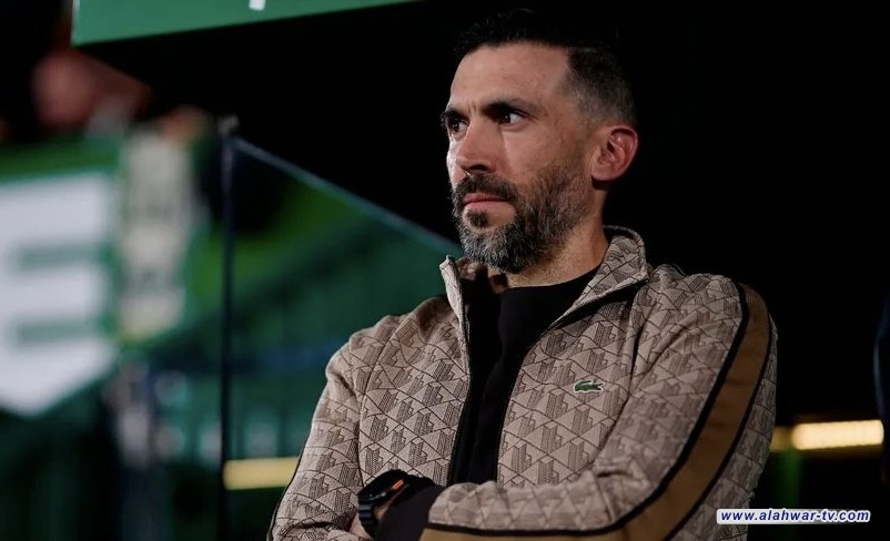 مدرب إلتشي يهاجم الحكم: هدف ريال مدريد الثاني غير صحيح