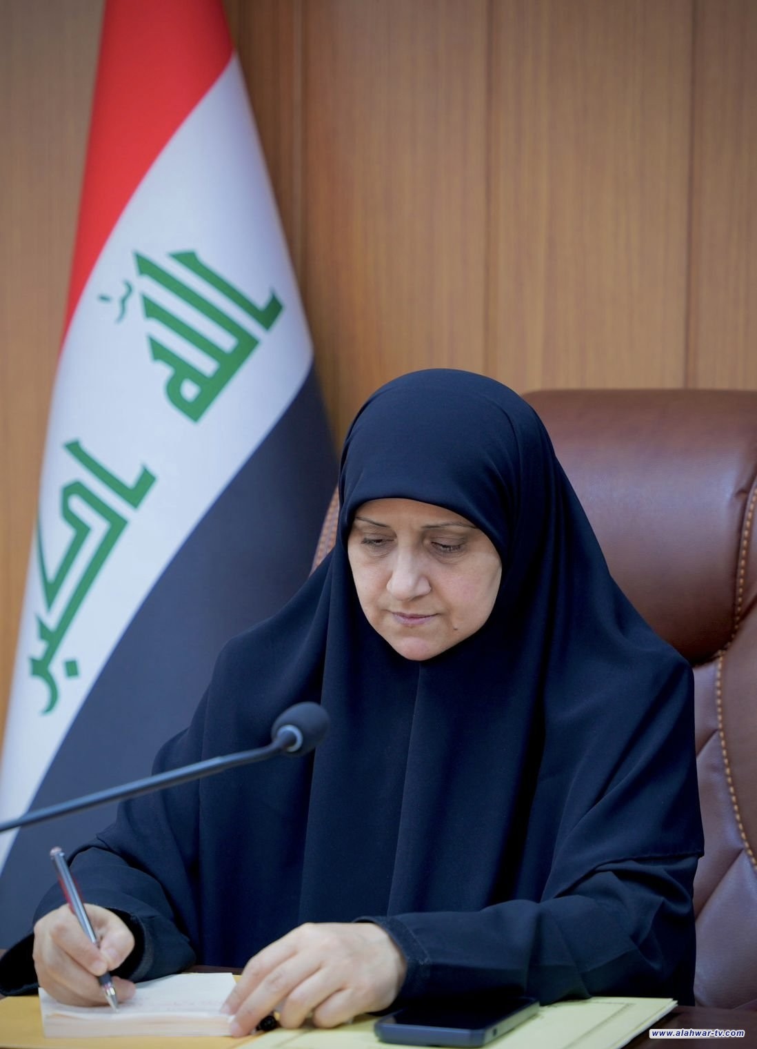 بعد تجاوز الـ4 ملايين خط.. وزيرة الاتصالات تؤكد استمرار توسيع مشاريع الألياف الضوئية