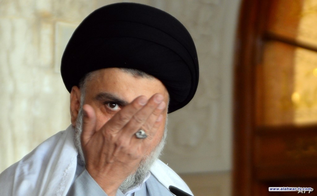 الصدر يشكك في مشروع الديانة الإبراهيمية ويضع 6 شروط لإثبات حسن النوايا