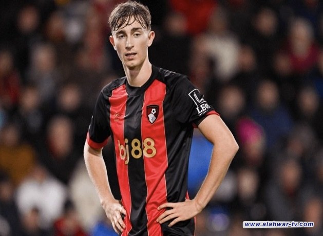 ريال مدريد يحسم أولى صفقاته لمونديال الأندية