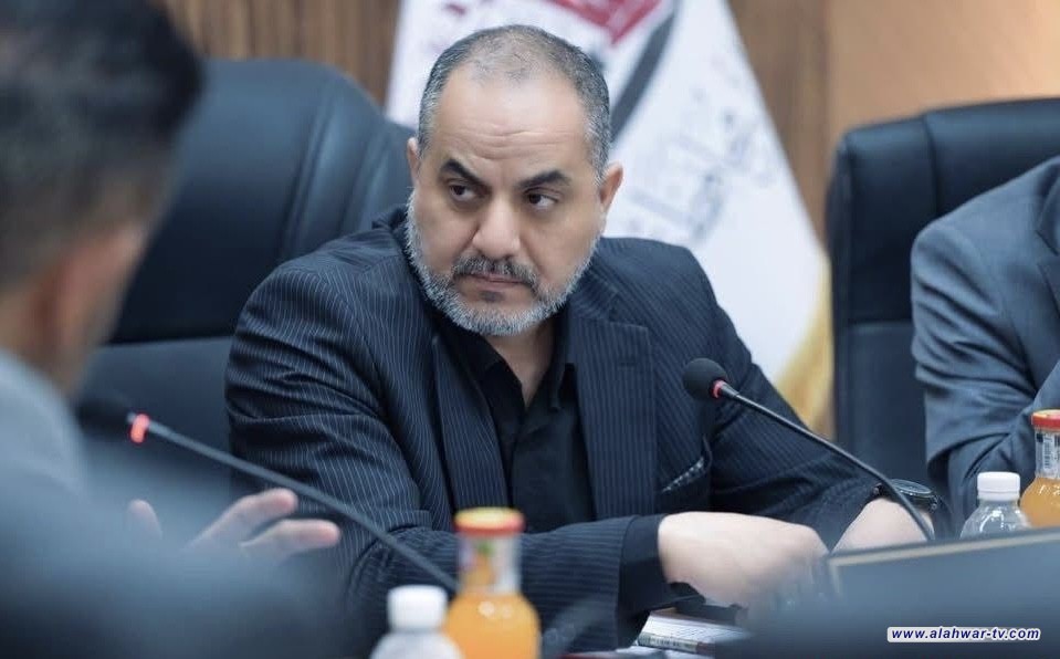 رئيس مجلس ذي قار: تشكيل لجنة لاستكمال التوصيف الوظيفي تمهيدا لصرف رواتب العقود