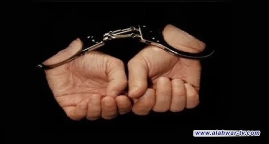 اعتقال متسولة أجنبية بتهمة الإساءة إلى سمعة العراق