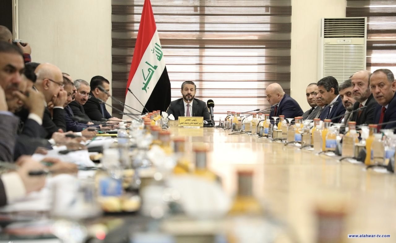 التعليم تقرر زيادة نسبة قبول خريجي المعاهد في الجامعات