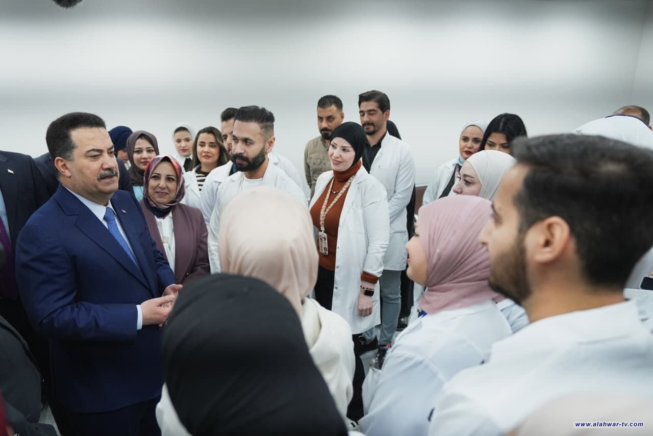 رئيس الوزراء: افتتحنا خلال السنوات الثلاث الماضية 22 مستشفى