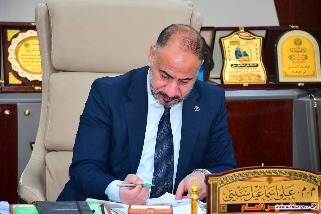 مدير تربية ذي قار: أكثر من 150 مدرسة كرفانية في المحافظة