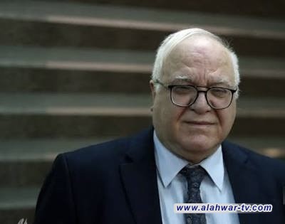 مستشار حكومي: استعادة الأموال المنهوبة تعزز الثقة بالمؤسسات الوطنية وتخفف الضغط على الموازنة