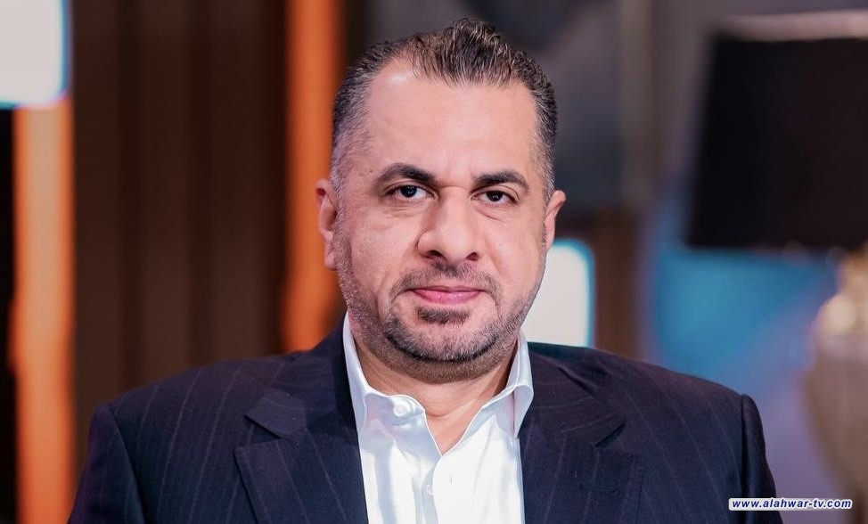 الشمري يكشف أبرز المشاركين في القمة العربية والملفات المهمة التي ستناقشها