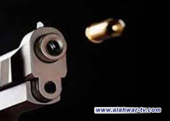 إصابة منتسب في الشرطة خلال واجب لفض نزاع عشائري غرب الناصرية