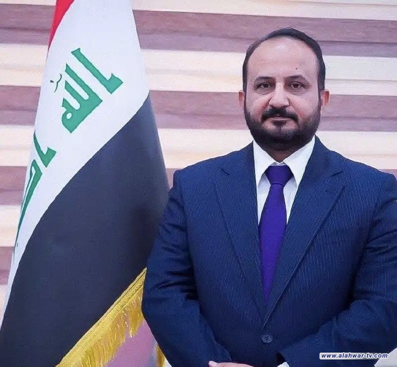 لجنة الخدمات في ذي قار تكشف عن خطة تنظيف شاملة عقب إحياء ذكرى عاشوراء