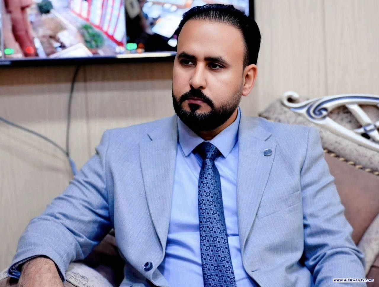 مسؤول في مجلس ذي قار يربط تعثر ملف الكهرباء بضغوط خارجية وإخفاقات داخلية متراكمة