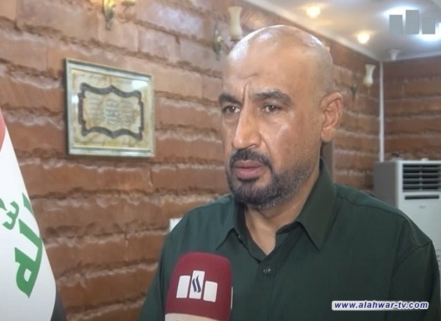 إدارة نادي الصناعة تضع أربعة محاور استراتيجية لإعادة أمجاد الفريق