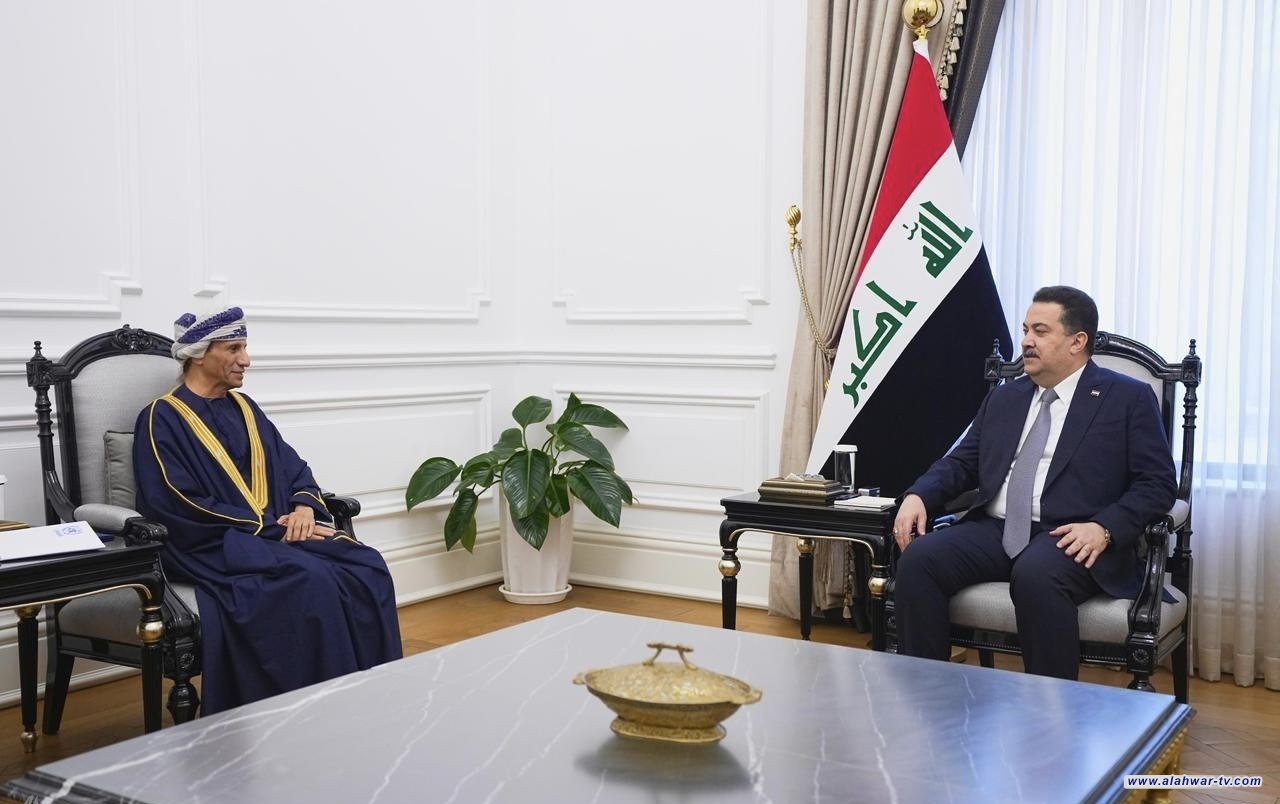رئيس الوزراء يؤكد حرص الحكومة على تطوير العلاقات مع الأمم المتحدة