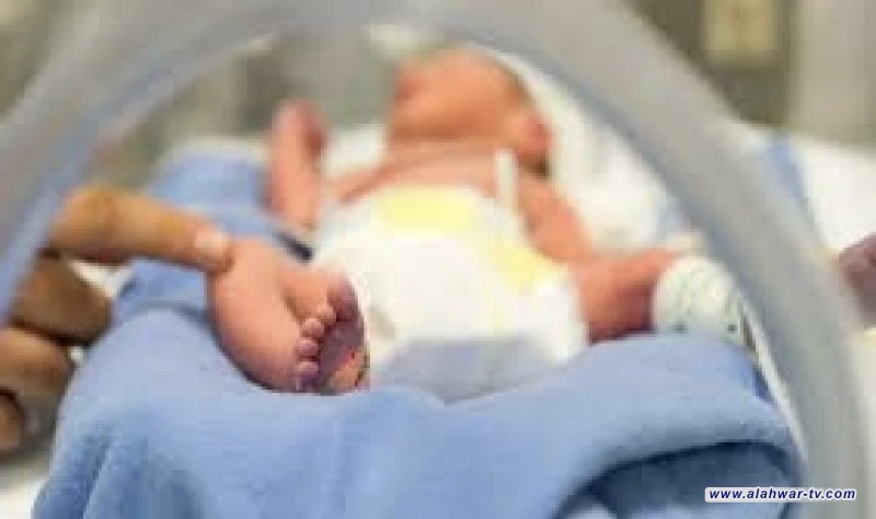 صحة ذي قار تسجيل أكثر من 39 ألف ولادة خلال 10 أشهر