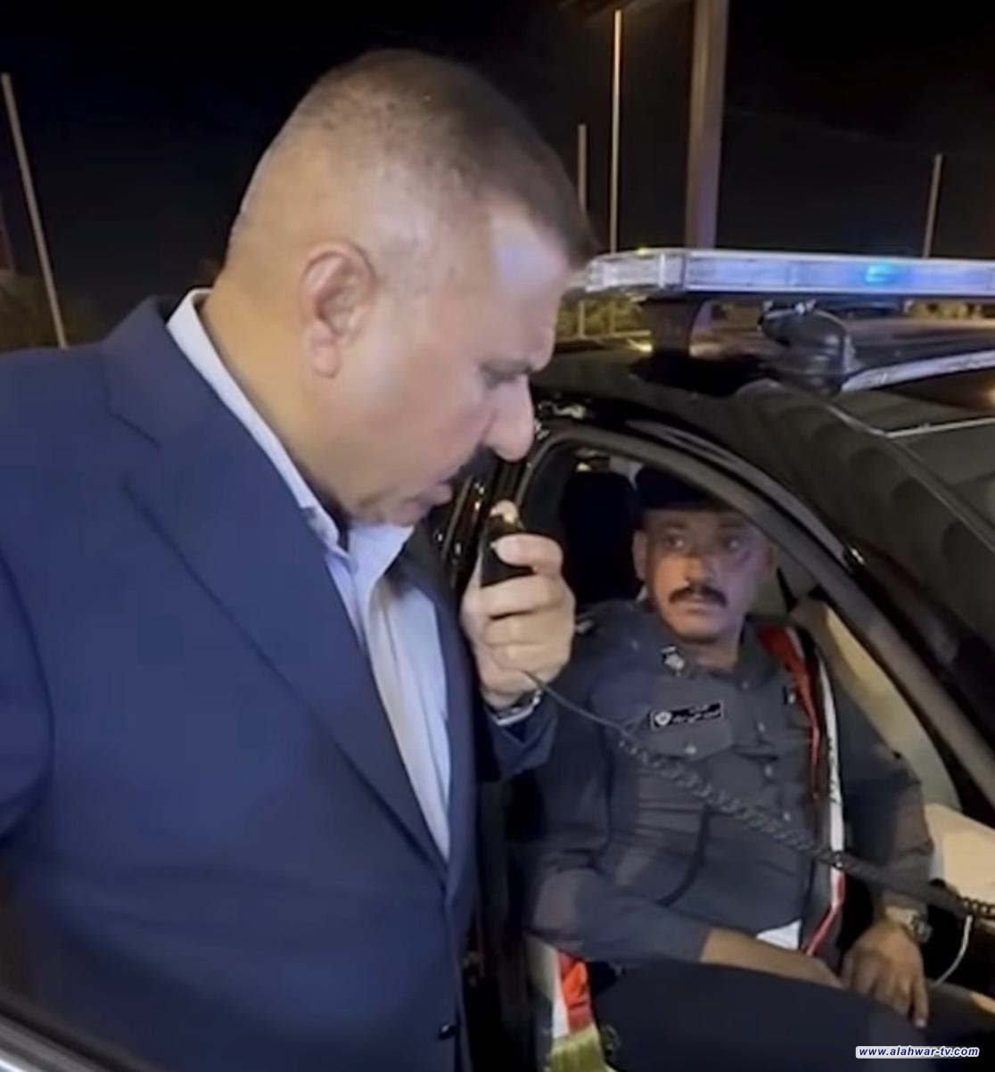 وزير الداخلية يوجّه برفع مستوى اليقظة والجهوزية مع قرب انعقاد القمة العربية