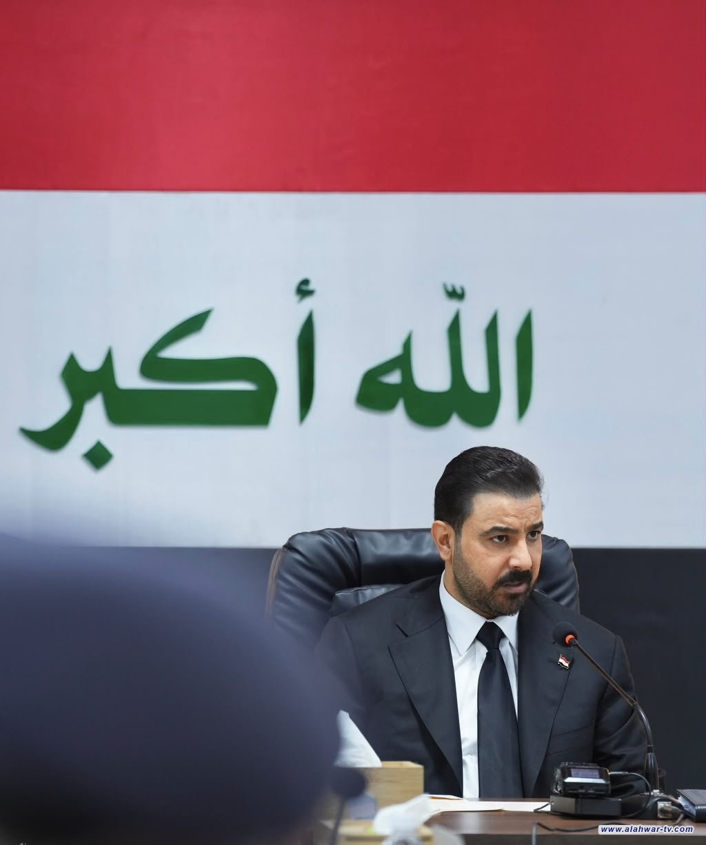 رئيس الوزراء: نجدد عهدنا بمواصلة العمل لترسيخ سلطة الدولة ومواجهة الفساد