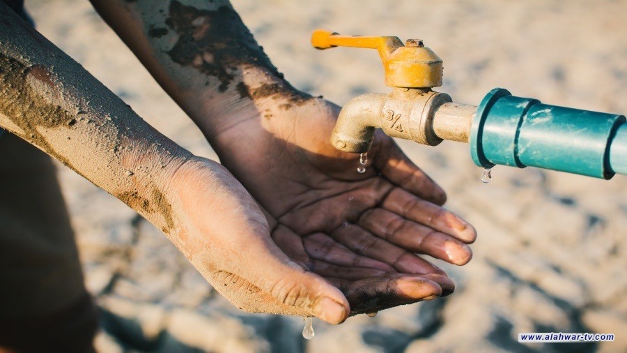 الهجرة إلى الداخل".. ظاهرة تتسبب بنزوح أكثر من 7 آلاف عائلة في 3 محافظات مج