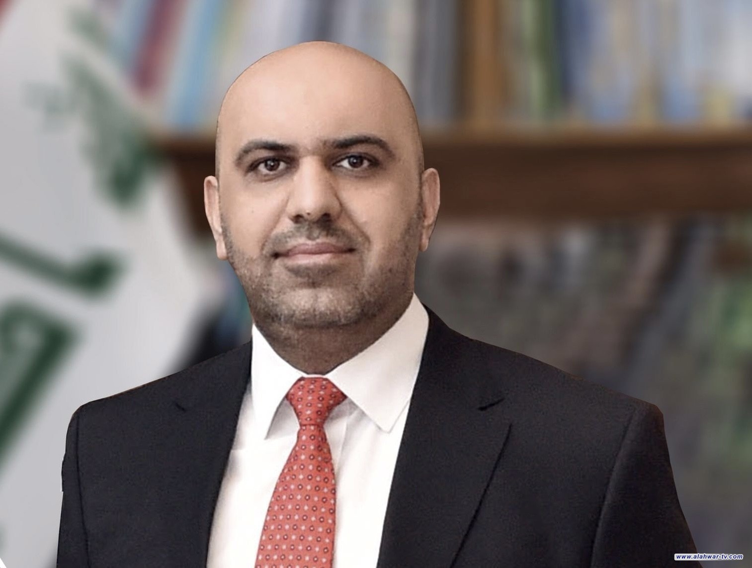 المستشار الإعلامي لرئيس الوزراء: معركة الدولار أوشكت على النهاية