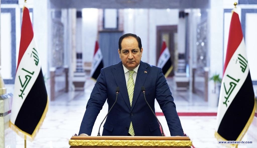 العوادي يكشف مبادرات العراق المطروحة على المجلس الاقتصادي والاجتماعي العربي