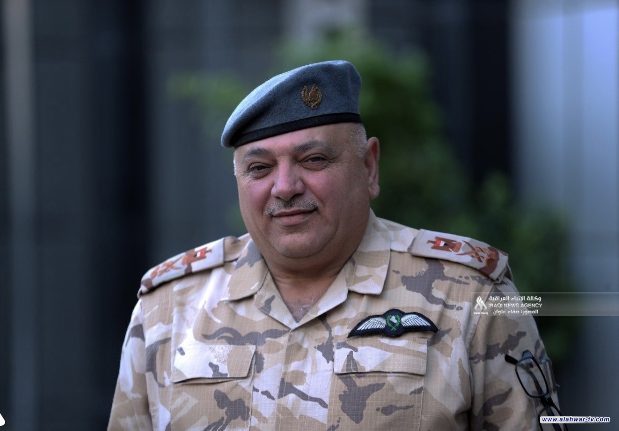 العمليات المشتركة: سنتعامل بحزم مع أي محاولة لتعكير الأجواء الانتخابية