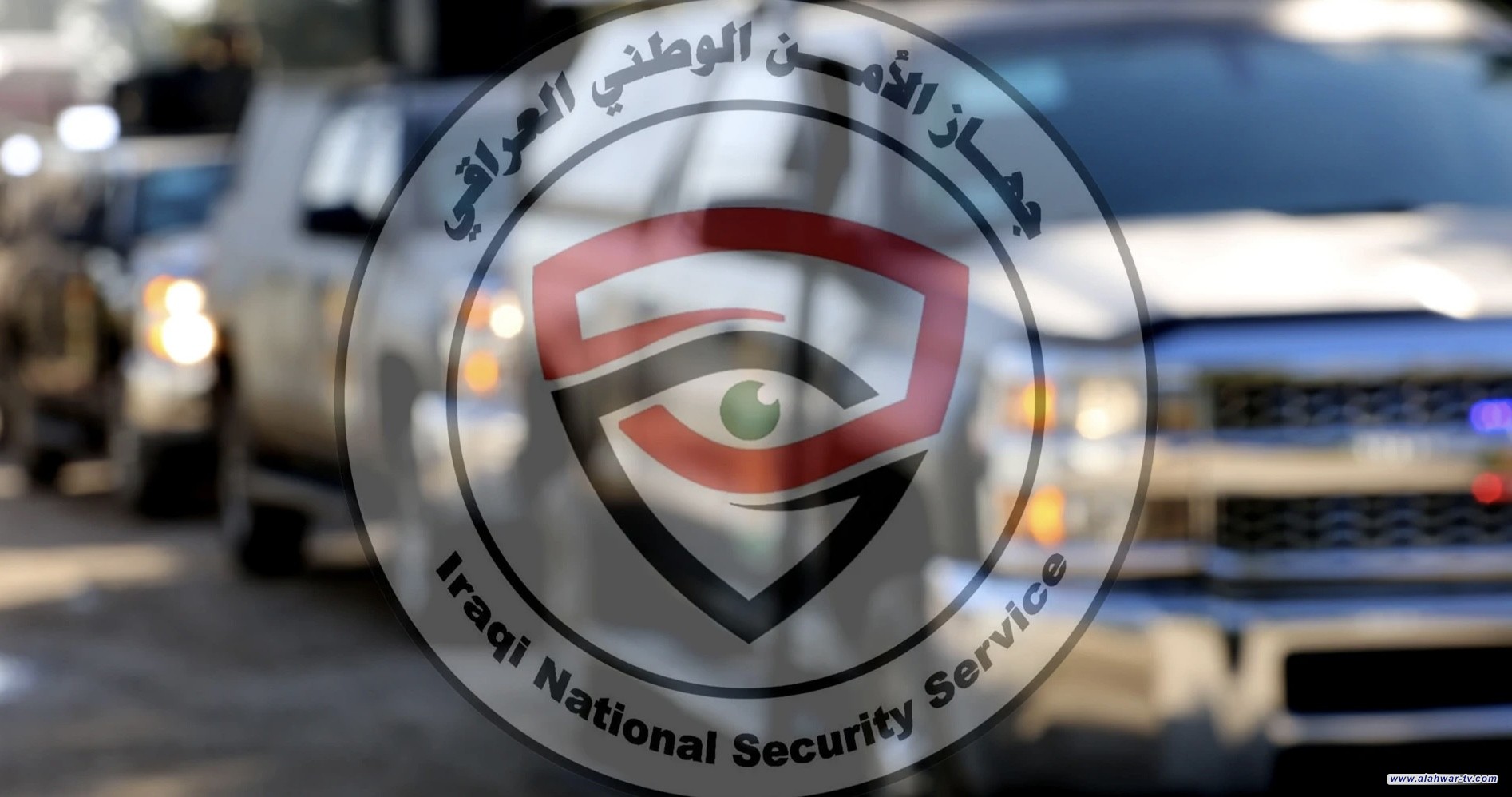 الإطاحة بـ301 متهم في 8 قضايا.. الأمن العراقي يعلن حصيلة عملياته لحزيران