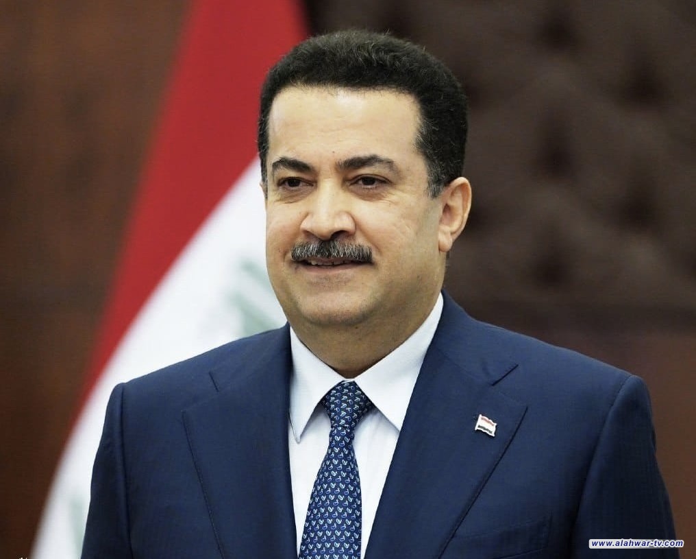 رئيس الوزراء: القمة العربية تأتي في ظرف دقيق تمر به المنطقة