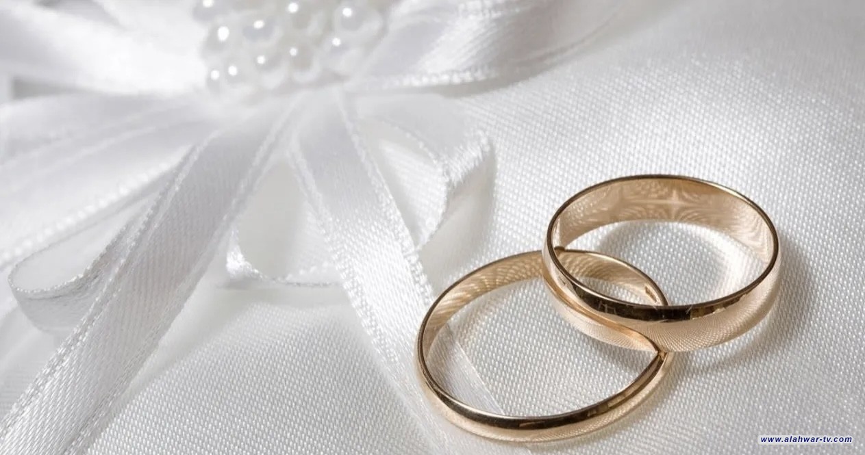 أكثر من 7 آلاف حالة طلاق في العراق خلال تشرين الأول