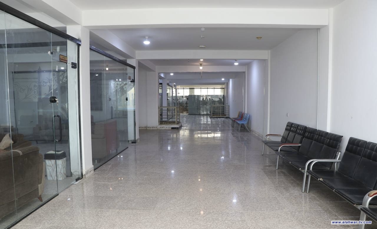 وزارة العدل تعلن افتتاح مديرية تنفيذ سوق الشيوخ في محافظة ذي قار