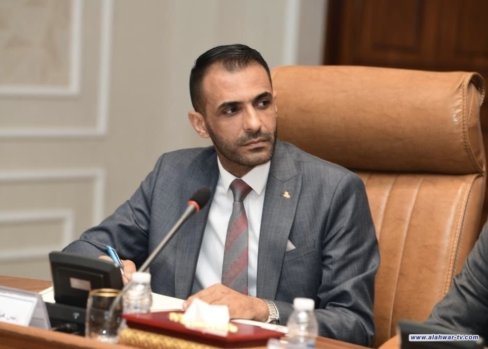 هيئة التقاعد تعلن المباشرة بصرف رواتب المتقاعدين لشهر تموز