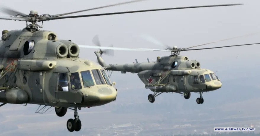 الدفاع العراقية تكشف طبيعة أصوات الطيران التي سمعت في بعض المحافظات