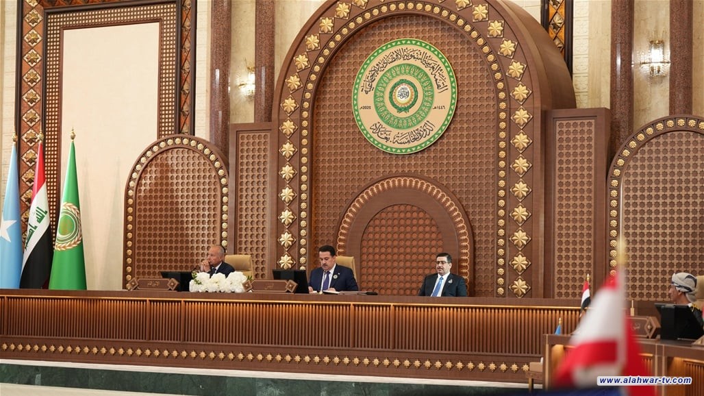 رئيس الوزراء يقدم اقتراح لإنشاء آلية لتقييم الأداء التنموي