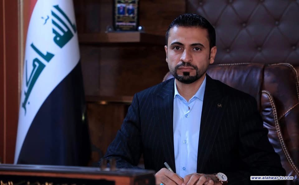 مجانا ولمدة عام: شركة عراقية تتولى تنظيف أحياء في الناصرية