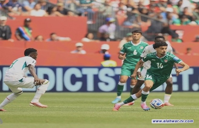 عباس عطية: الاستقرار الفني مهم وكأس الخليج فرصة مثالية لبناء جيل جديد