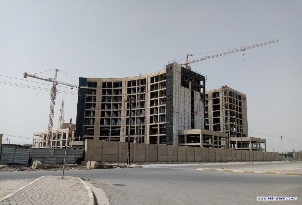 الصحة تعلن إطلاق 27 مشروعاً بعد إقرار جداول الموازنة