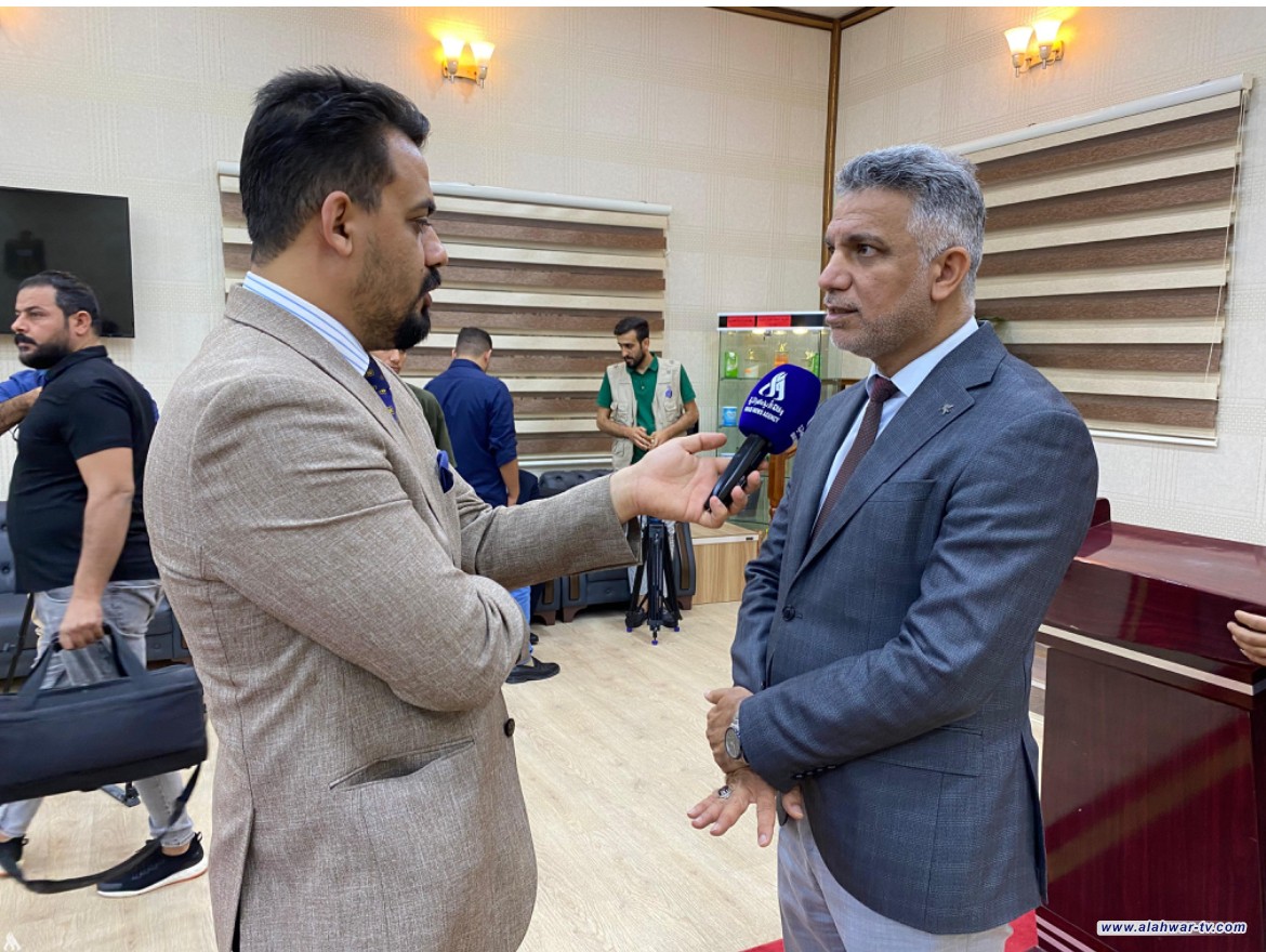 التجارة: رئيس الوزراء وجَّه بتأمين الاستحقاقات المالية للفلاحين مع بداية موسم تسويق الحنطة