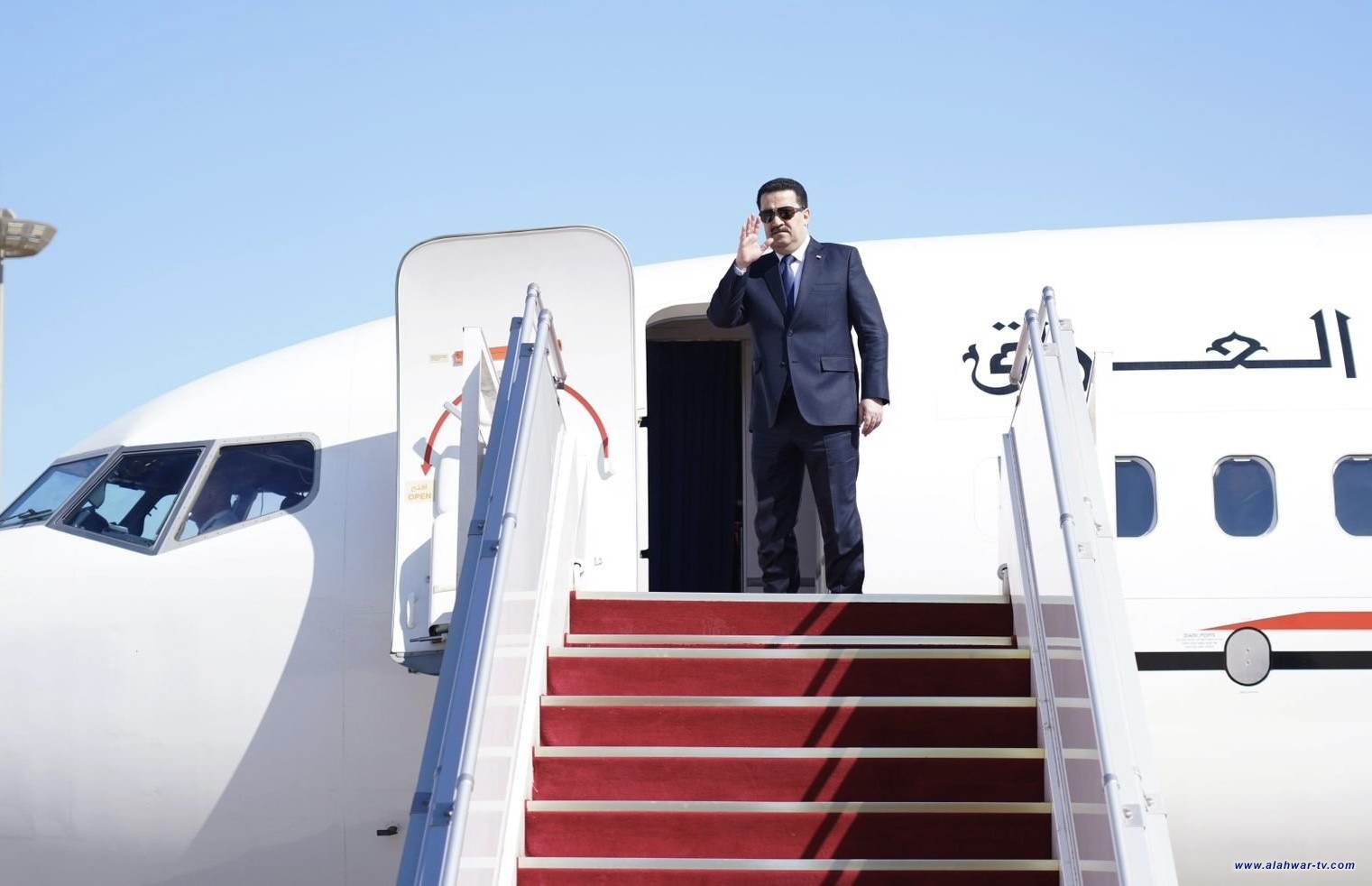 قراءة مفصلة عن أهدافها.. مشرّعون وخبراء يسلطون الضوء على الأهمية الاستراتيجية لزيارة السوداني لواشنطن