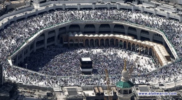 التخطيط: بيانات التعداد منحت العراق صورة أوضح خارجياً وستغير حصته من الحج