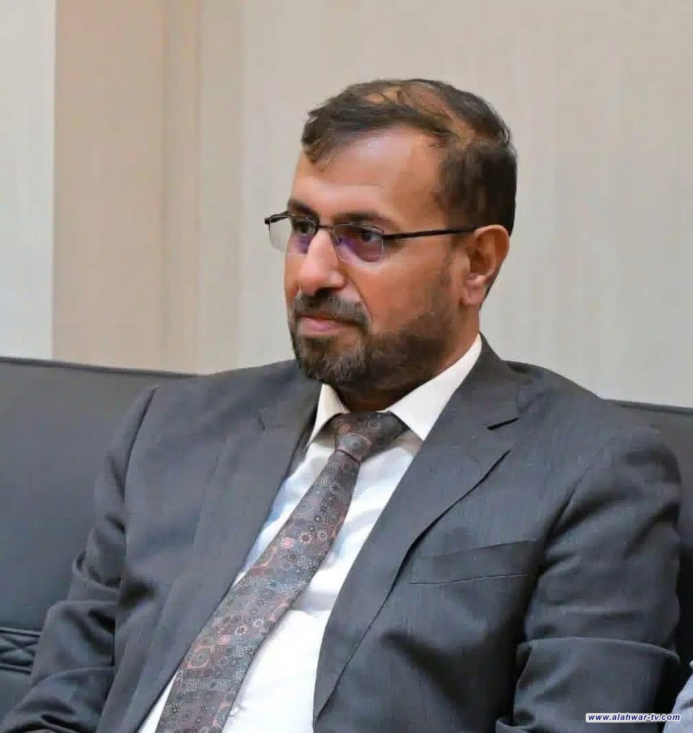 معاون المحافظ : زراعة الحزام الأخضر تنطلق قريبا في ذي قار