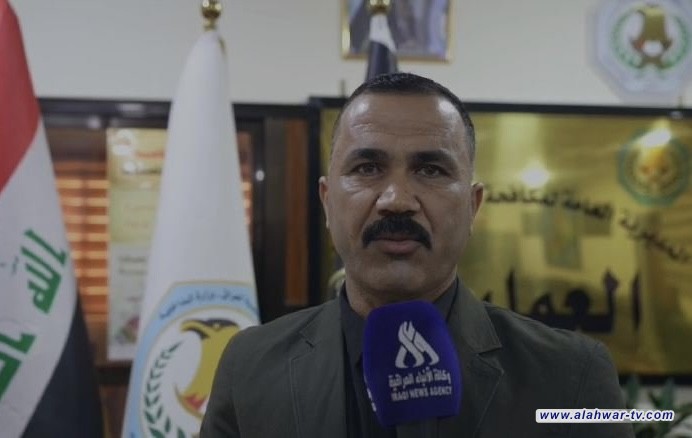 الداخلية تعلن اعتقال أكثر من 25 مضارباً بالدولار