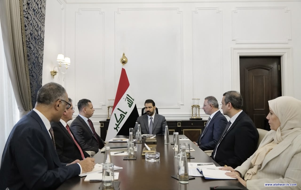 رئيس الوزراء يوجه بتنسيق جهود أجهزة الرقابة وجهات إنفاذ القانون في تعقب جرائم الفساد