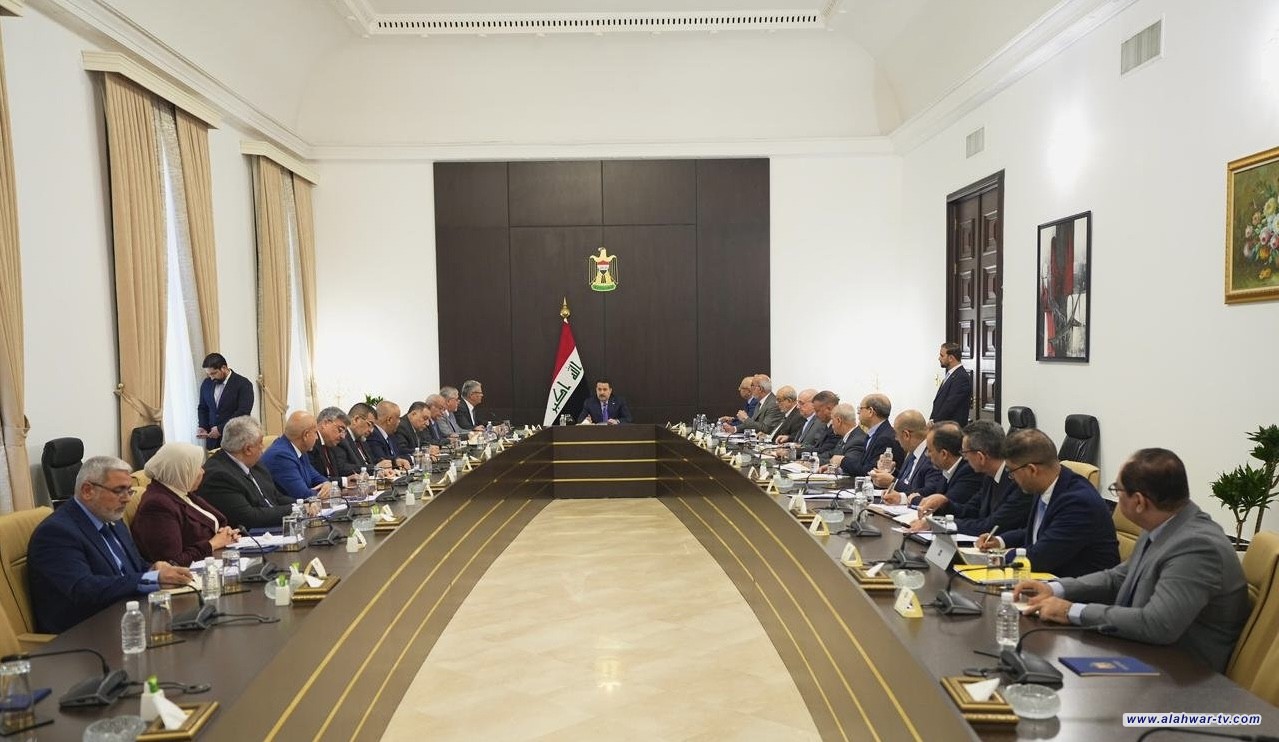 رئيس الوزراء يؤكد أهمية استمرار المتابعة والحسم لمشاريع النفط