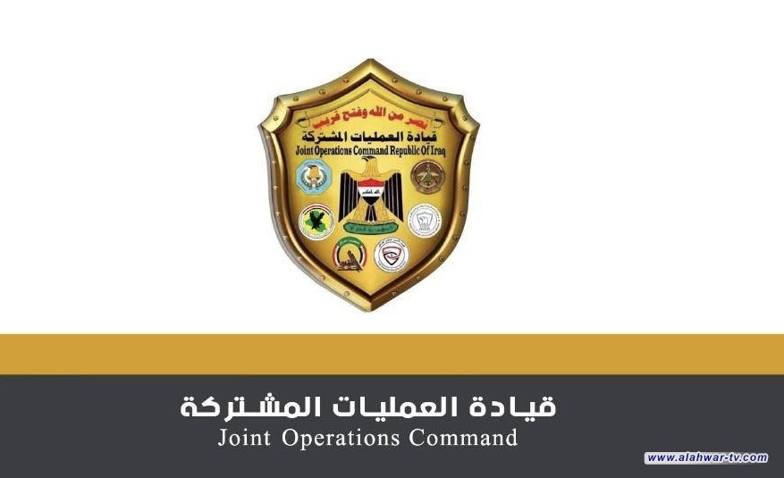 العمليات المشتركة: خطة تأمين القمة العربية تميزت بالأمن غير المنظور