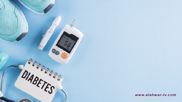 مخاطر غير متوقعة لمُحليات الطاقة