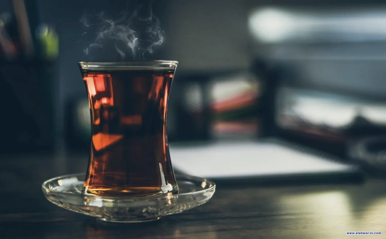 دراسة تحذر: توقيتات شرب الشاي قد تقلل امتصاص الحديد بنسبة 90%