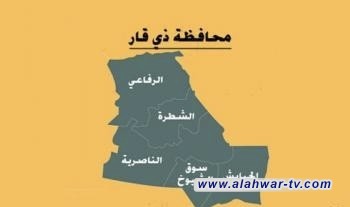 ذي قار تؤسس فريق القوة الناعمة لمكافحة التطرف عبر الثقافة والفنون